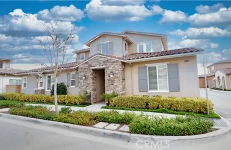 20544 GALLOWAY, CANYON COUNTRY, CA, 9135..., Canyon Country, CA 91350