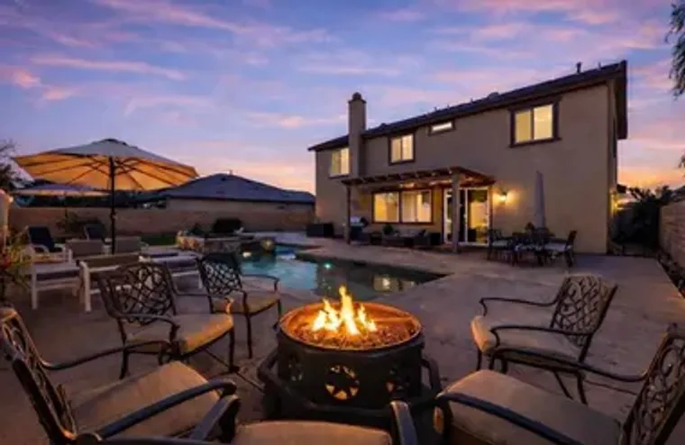 43934 RIUNIONE PL, INDIO, CA, 92203, Indio, CA 92203