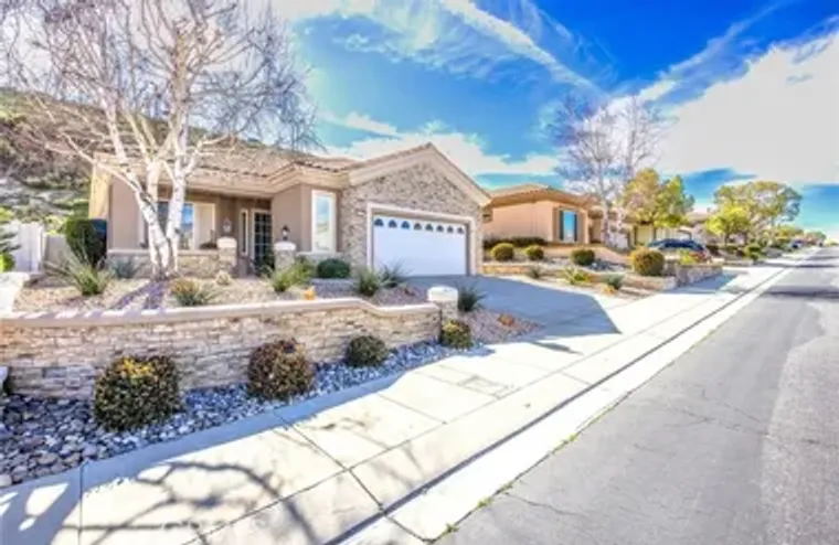 5307 BRECKENRIDGE AVE, BANNING, CA, 9222..., Banning, CA 92220