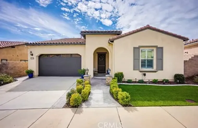 11407 ALTON DR, CORONA, CA, 92883, Corona, CA 92883
