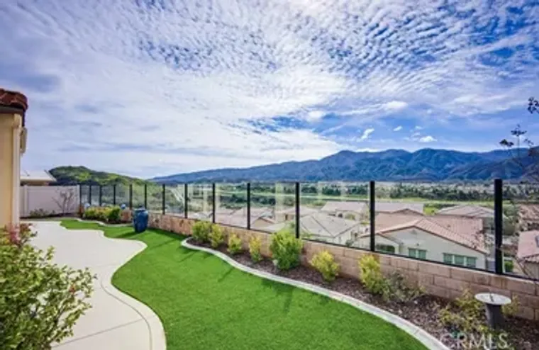 11407 ALTON DR, CORONA, CA, 92883, Corona, CA 92883