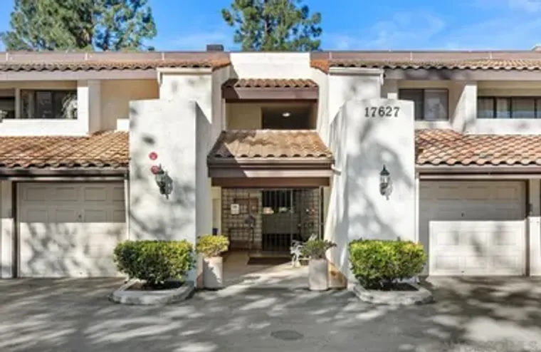17627 POMERADO RD 137, SAN DIEGO, CA, 92..., San Diego, CA 92128