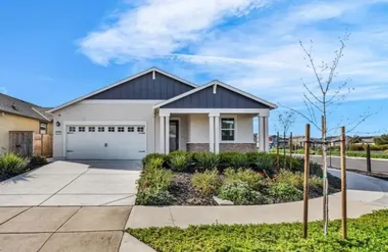 2087 STARS DR, RIO VISTA, CA, 94571, Rio Vista, CA 94571