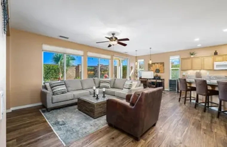60328 DESERT SHADOWS DR, LA QUINTA, CA, ..., La Quinta, CA 92253
