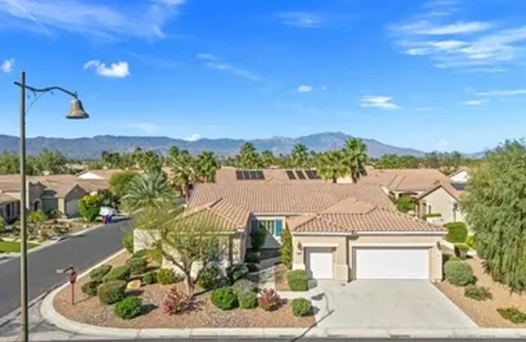 40619 CORTE LOS PAJAROS, INDIO, CA, 9220..., Indio, CA 92203