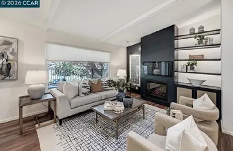 2717 PTARMIGAN DR 2, WALNUT CREEK, CA, 9..., Walnut Creek, CA 94595