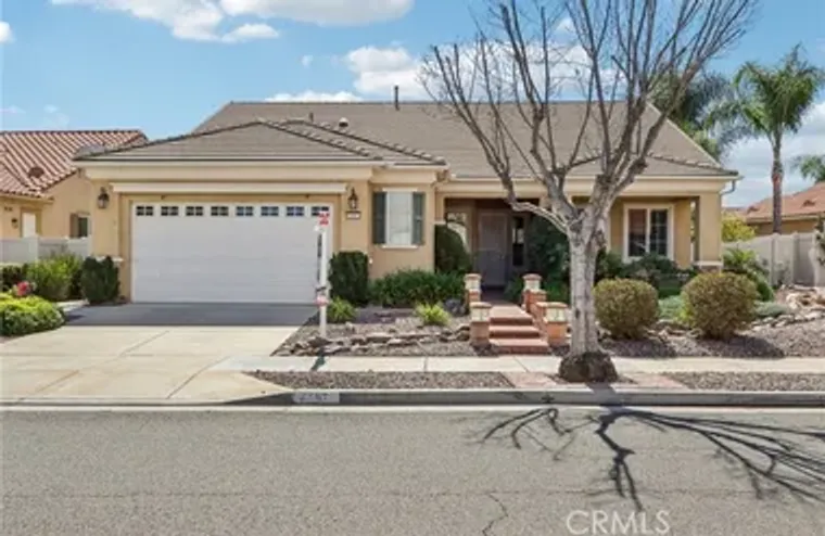 5587 PASEO FAMOSA, HEMET, CA, 92545, Hemet, CA 92545