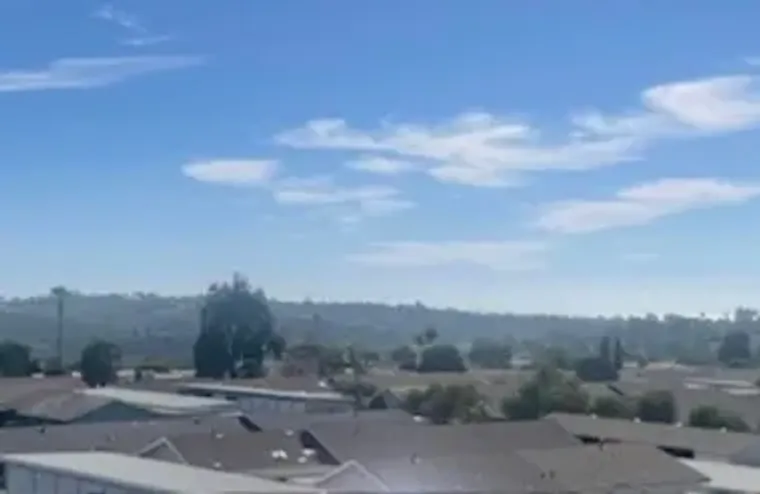 3755 VISTA CAMPANA 43, OCEANSIDE, CA, 92..., Oceanside, CA 92056