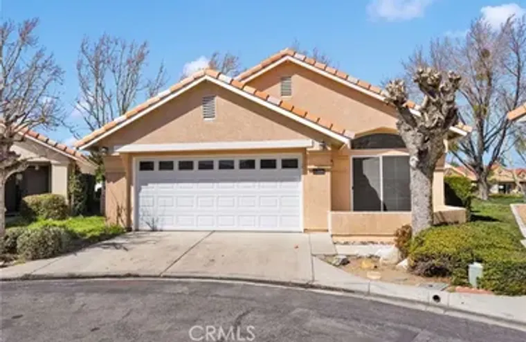 11594 MOUNTAIN MEADOW DR, APPLE VALLEY, ..., Apple Valley, CA 92308
