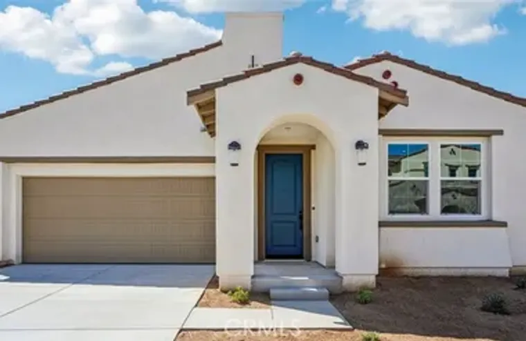 73539 RAPHAEL DR, PALM DESERT, CA, 92211, Palm Desert, CA 92211
