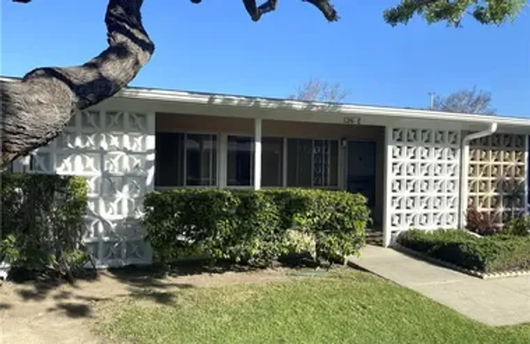 1520 PELHAM RD, SEAL BEACH, CA, 90740, Seal Beach, CA 90740