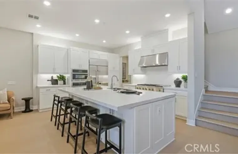 1185 SNOWBERRY PL, MONTEBELLO, CA, 90640, Montebello, CA 90640