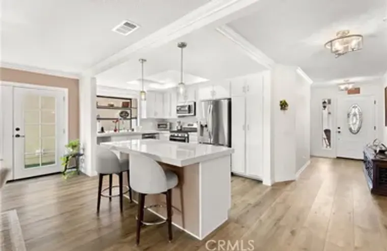 28415 ALAVA, MISSION VIEJO, CA, 92692, Mission Viejo, CA 92692