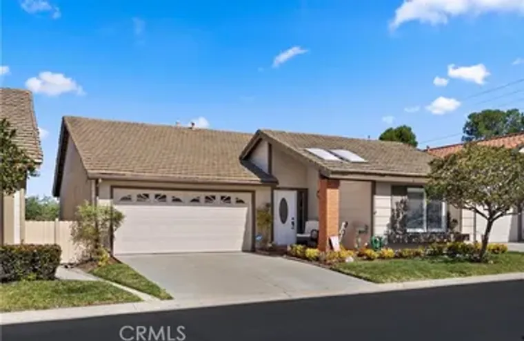 28415 ALAVA, MISSION VIEJO, CA, 92692, Mission Viejo, CA 92692