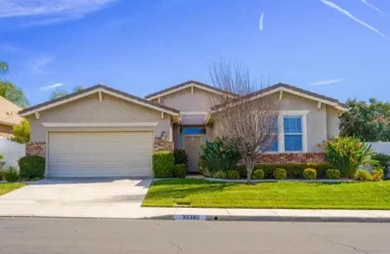 39380 BERINGER DR, MURRIETA, CA, 92563, Murrieta, CA 92563