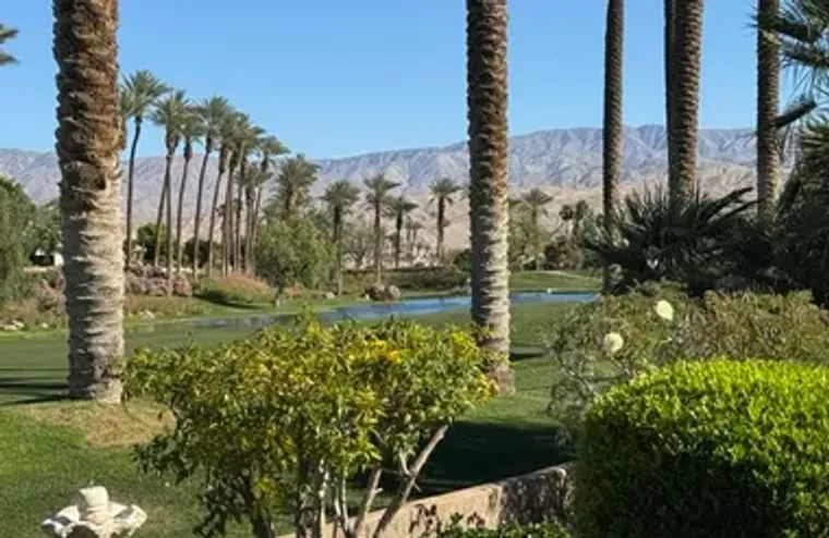 78776 GORHAM LN, PALM DESERT, CA, 92211, Palm Desert, CA 92211