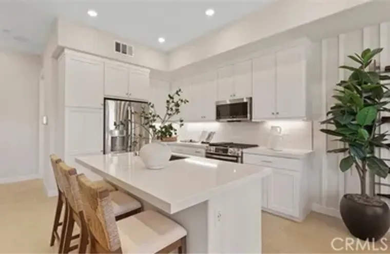 1345 SNOWBERRY PL, MONTEBELLO, CA, 90640, Montebello, CA 90640