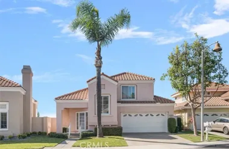 21285 AMORA, MISSION VIEJO, CA, 92692, Mission Viejo, CA 92692