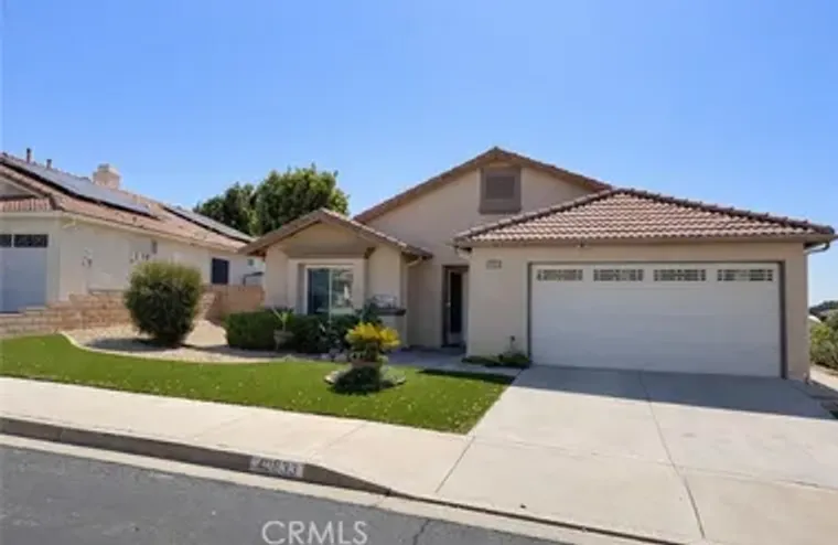 40833 CABALLERO DR, CHERRY VALLEY, CA, 9..., Cherry Valley, CA 92223