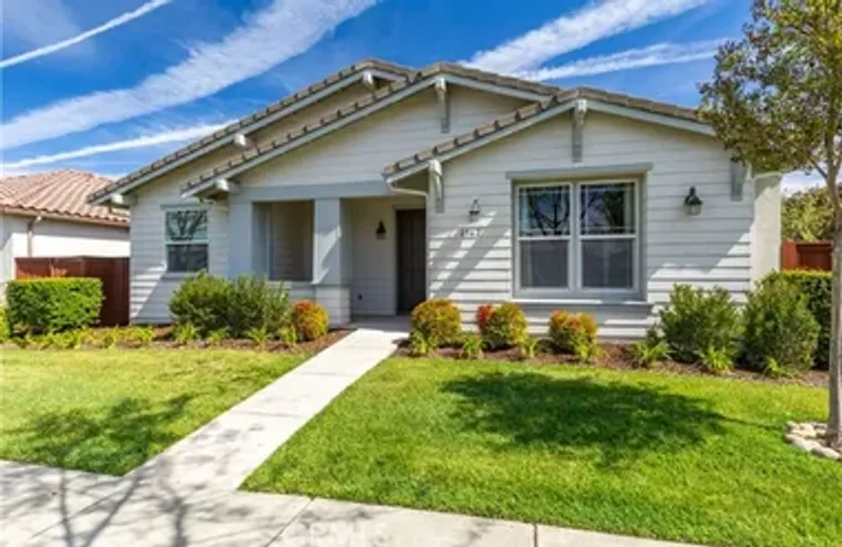 2562 ALAMEDA DR, PASO ROBLES, CA, 93446, Paso Robles, CA 93446