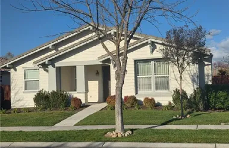 2562 ALAMEDA DR, PASO ROBLES, CA, 93446, Paso Robles, CA 93446