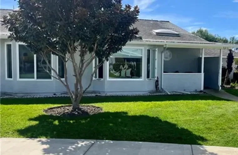 13824 FRESH MEADOW LN, SEAL BEACH, CA, 9..., Seal Beach, CA 90740