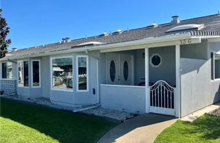 13824 FRESH MEADOW LN, SEAL BEACH, CA, 9..., Seal Beach, CA 90740