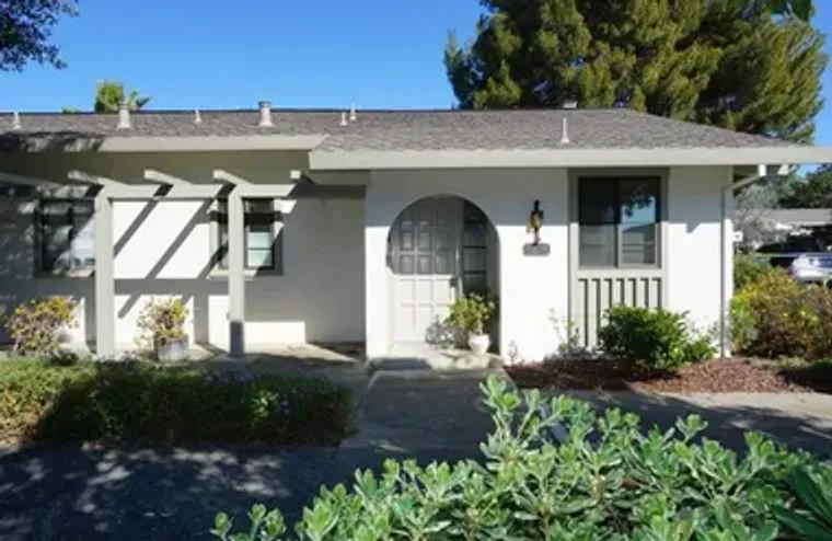 5518 CRIBARI CIR, SAN JOSE, CA, 95135, San Jose, CA 95135