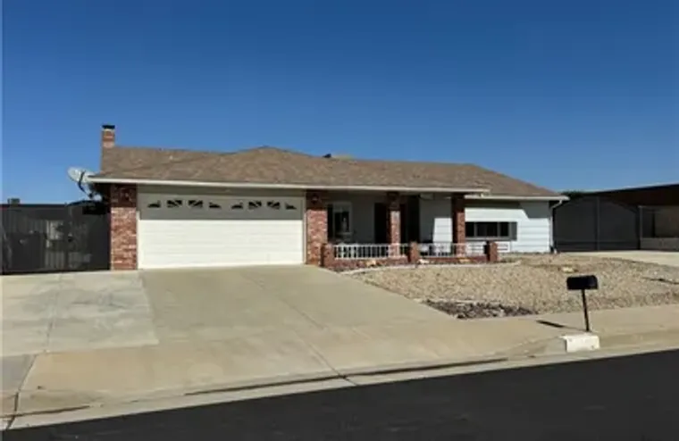 27101 COMWELL ST, MENIFEE, CA, 92586, Menifee, CA 92586