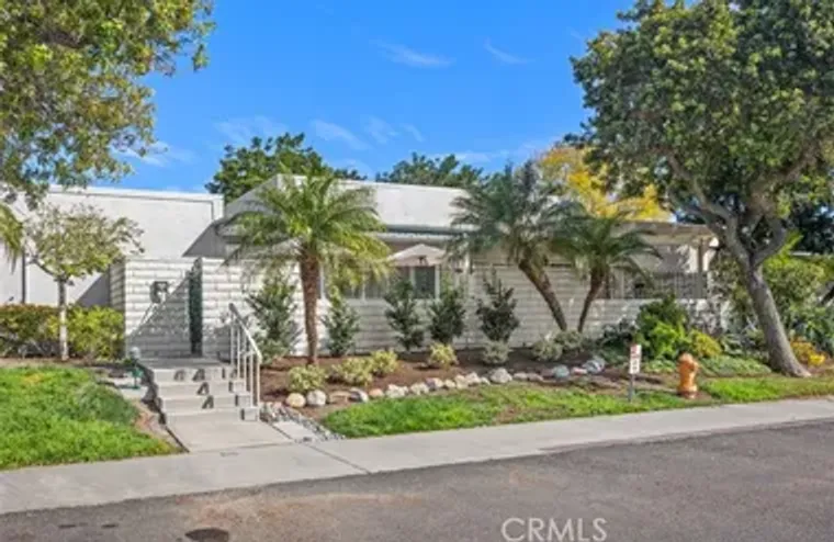 2220 W VIA C, LAGUNA WOODS, CA, 92637, Laguna Woods, CA 92637