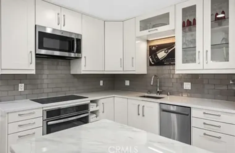 2220 VIA MARIPOSA E C, LAGUNA WOODS, CA,..., Laguna Woods, CA 92637