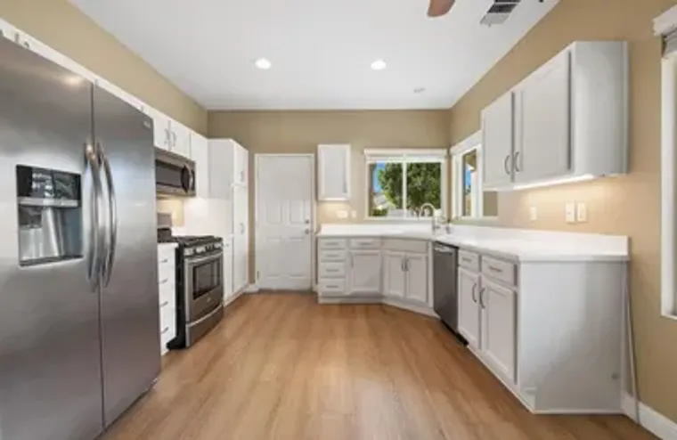 78698 ROCKWELL CIR, PALM DESERT, CA, 922..., Palm Desert, CA 92211