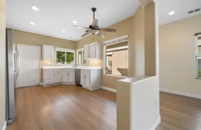 78698 ROCKWELL CIR, PALM DESERT, CA, 922..., Palm Desert, CA 92211