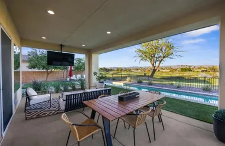 80076 CHAMPIONS WAY, LA QUINTA, CA, 9225..., La Quinta, CA 92253