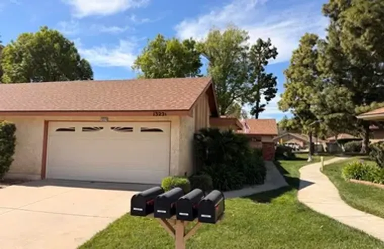 13221 VILLAGE 13 13, CAMARILLO, CA, 9301..., Camarillo, CA 93012