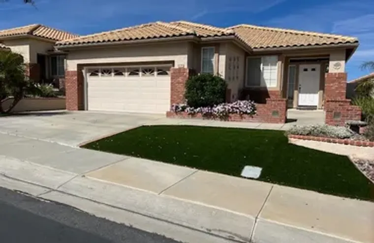 1961 RIVIERA AVE, BANNING, CA, 92220, Banning, CA 92220