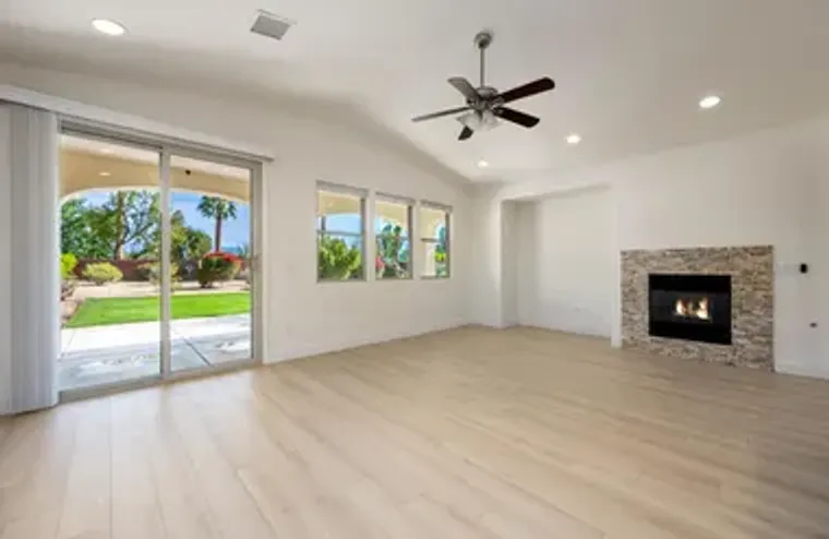 51120 MYSTIC TYME DR, INDIO, CA, 92201, Indio, CA 92201