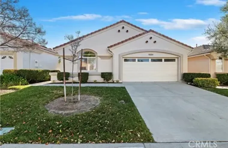 40164 VIA MARISA, MURRIETA, CA, 92562, Murrieta, CA 92562