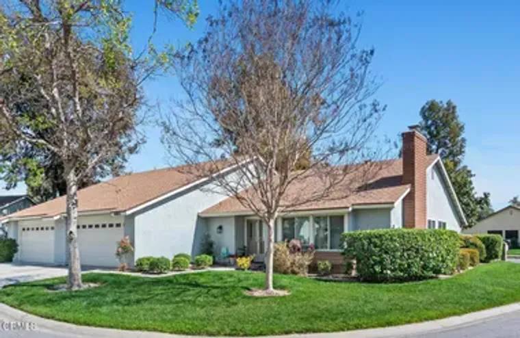 41055 VILLAGE 41 41, CAMARILLO, CA, 9301..., Camarillo, CA 93012