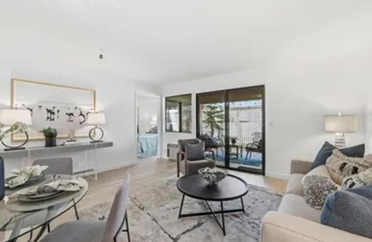 449 ALBERTO WAY 132, LOS GATOS, CA, 9503..., Los Gatos, CA 95032