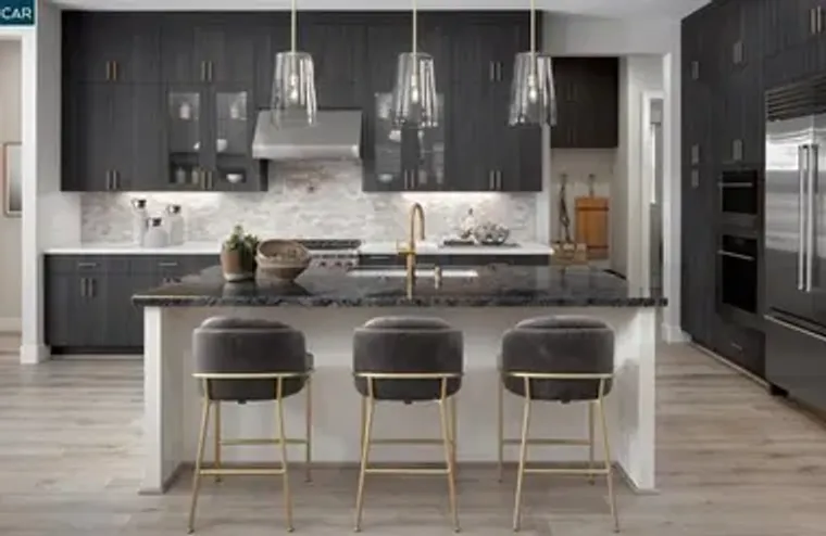 2834 STAMPEDE LN, TRACY, CA, 95377, Tracy, CA 95377