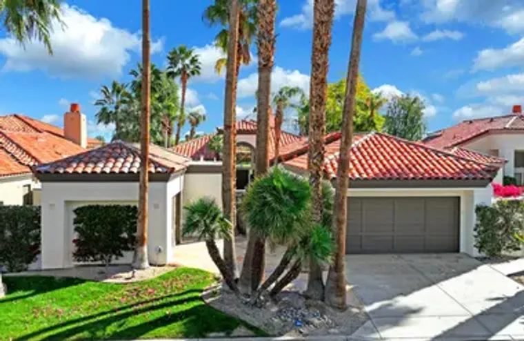 56928 MERION, LA QUINTA, CA, 92253, La Quinta, CA 92253