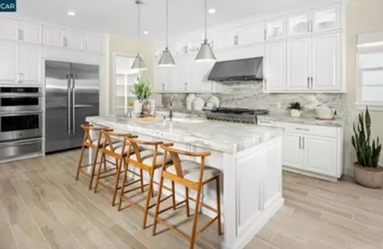 3060 PHOENIX AVE, TRACY, CA, 95377, Tracy, CA 95377