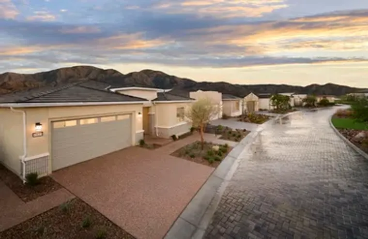 685 SAN CLEMENTE DR, INDIO, CA, 92203, Indio, CA 92203