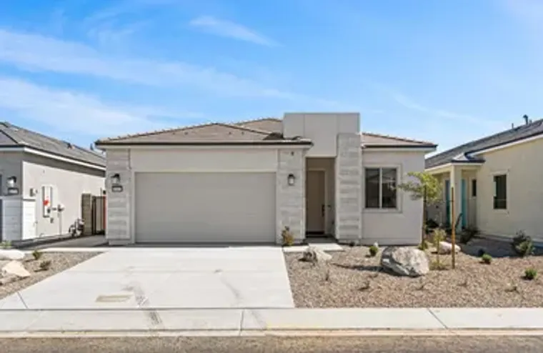 695 SAN CLEMENTE DR, INDIO, CA, 92203, Indio, CA 92203