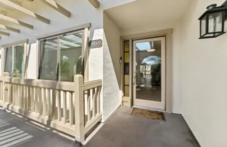 5469 CRIBARI GRN, SAN JOSE, CA, 95135, San Jose, CA 95135