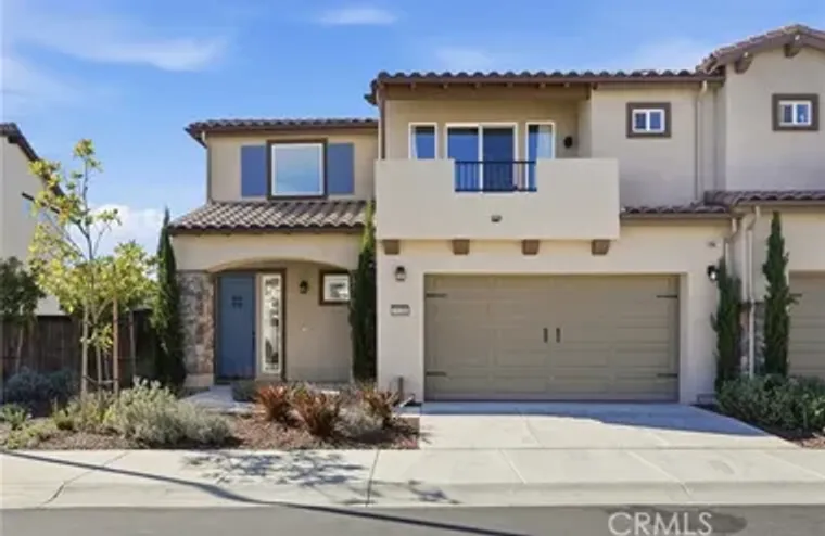 1172 GINGER PL, SANTA MARIA, CA, 93455, Santa Maria, CA 93455