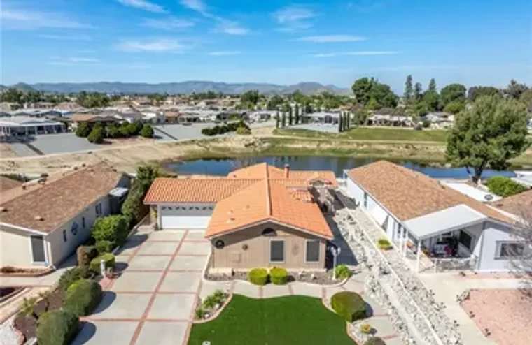 2892 PEACH TREE ST, HEMET, CA, 92545, Hemet, CA 92545