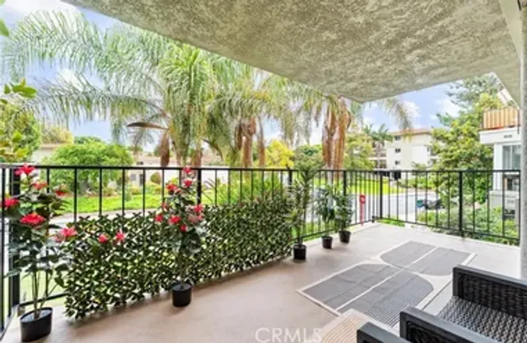 2393 VIA MARIPOSA 2F, LAGUNA WOODS, CA, ..., Laguna Woods, CA 92637