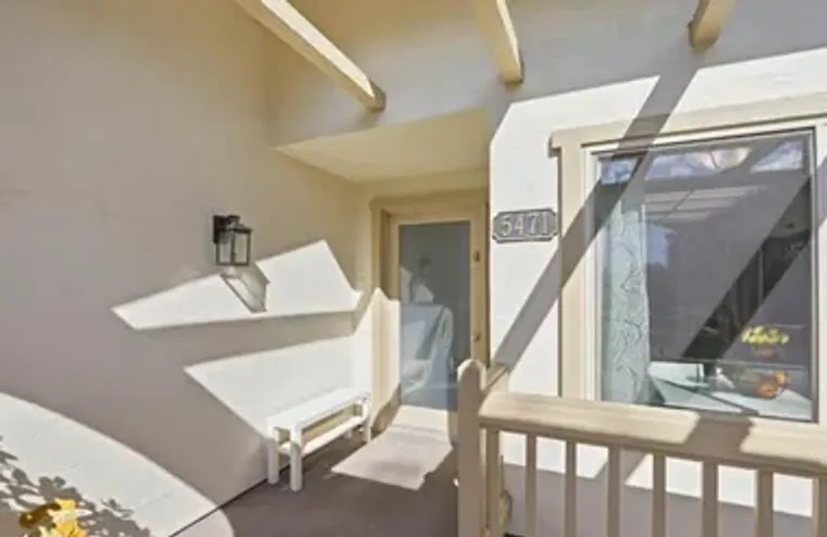 5471 CRIBARI GRN, SAN JOSE, CA, 95135, San Jose, CA 95135